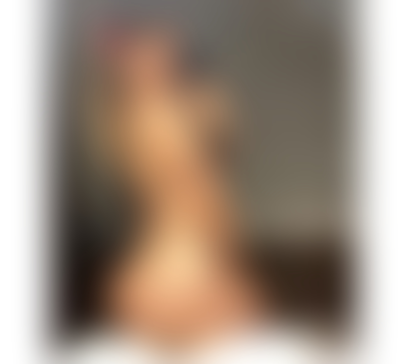 Escorts Norfolk Norwich - Photos for NEW AND HOT x NEW British in Nowrich x